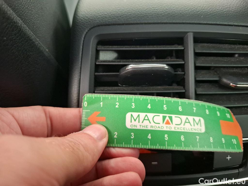  Audi  A4  Avant 35 TDI Avus 2.0 TDI 165CV BVA7 E6d #30