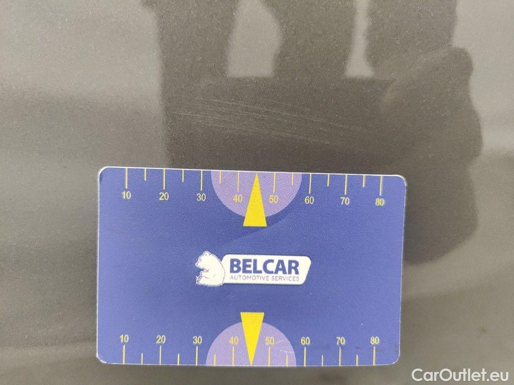 Peugeot  308 Peugeot  SW 1.2 PureTech 110 S&S Style 5d #43