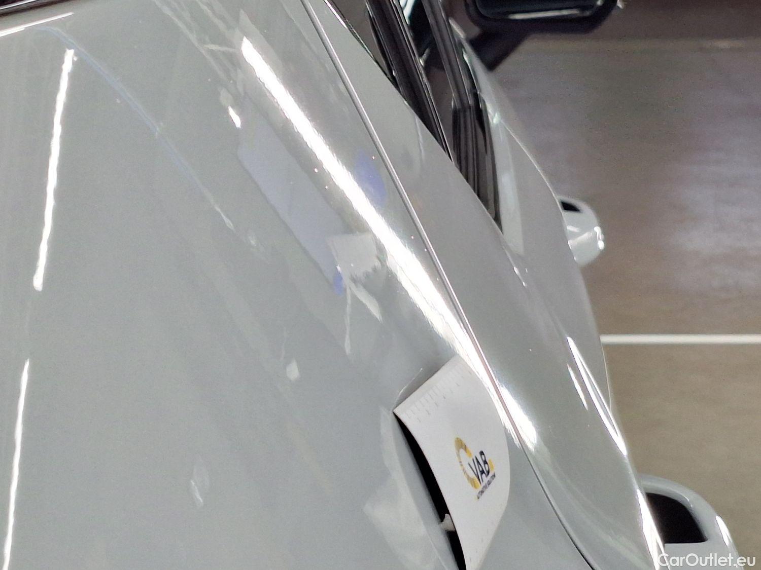  Volvo  XC 40 Volvo, XC40 '17 BEV, Volvo XC40 Recharge Twin Pro 5d #18