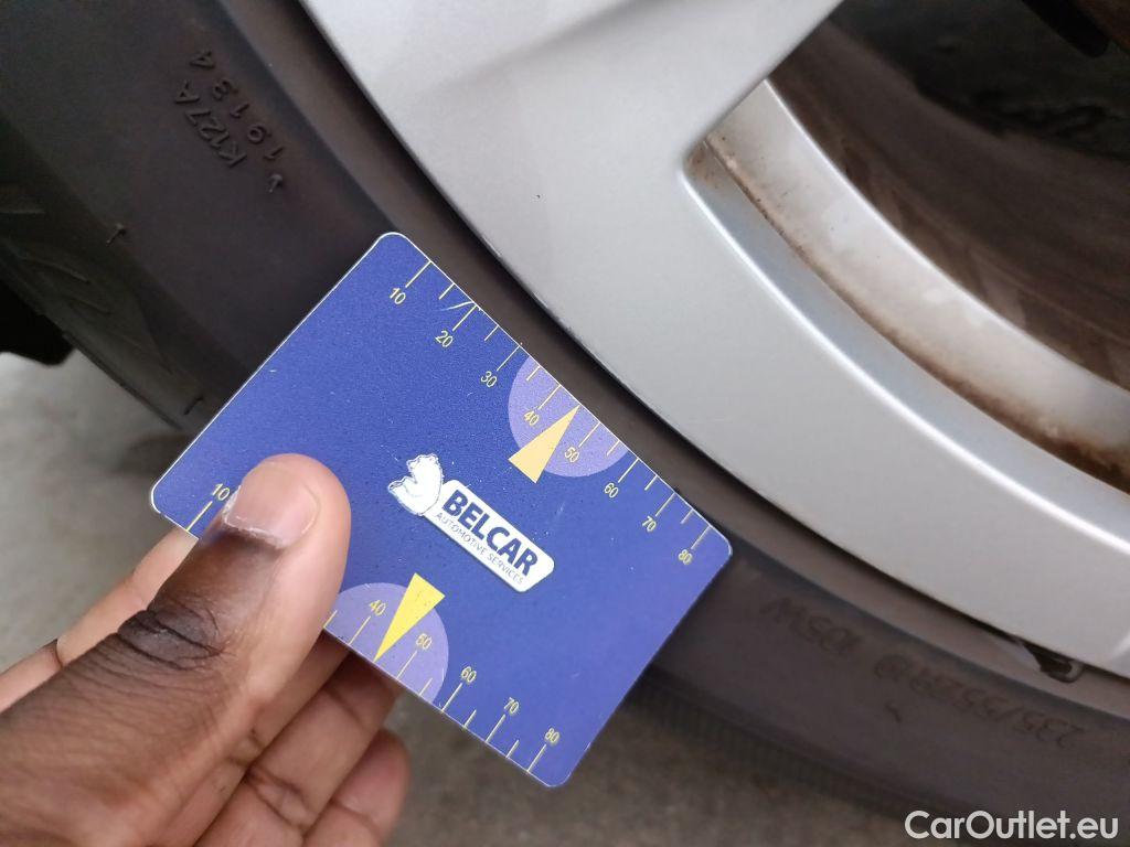 Skoda  ENYAQ Skoda  iV 80 5d #22