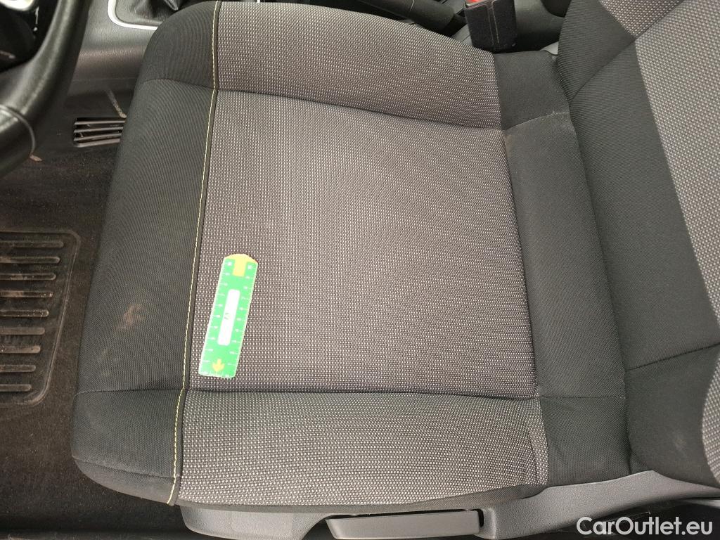 Citroen  C3  Shine 1.2 PureTech 110CV BVM5 E6 #32