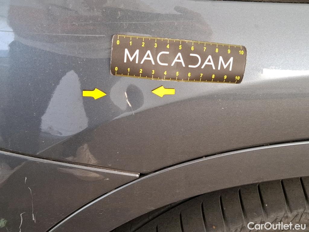 Bmw  X1 Série  xDrive 25 e Lounge 1.5 220CV BVA6 E6d #13