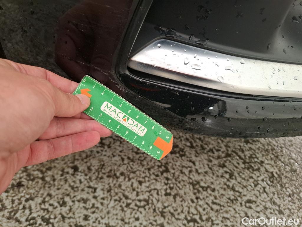  Audi  A4  Avant 35 TDI Avus 2.0 TDI 165CV BVA7 E6d #14