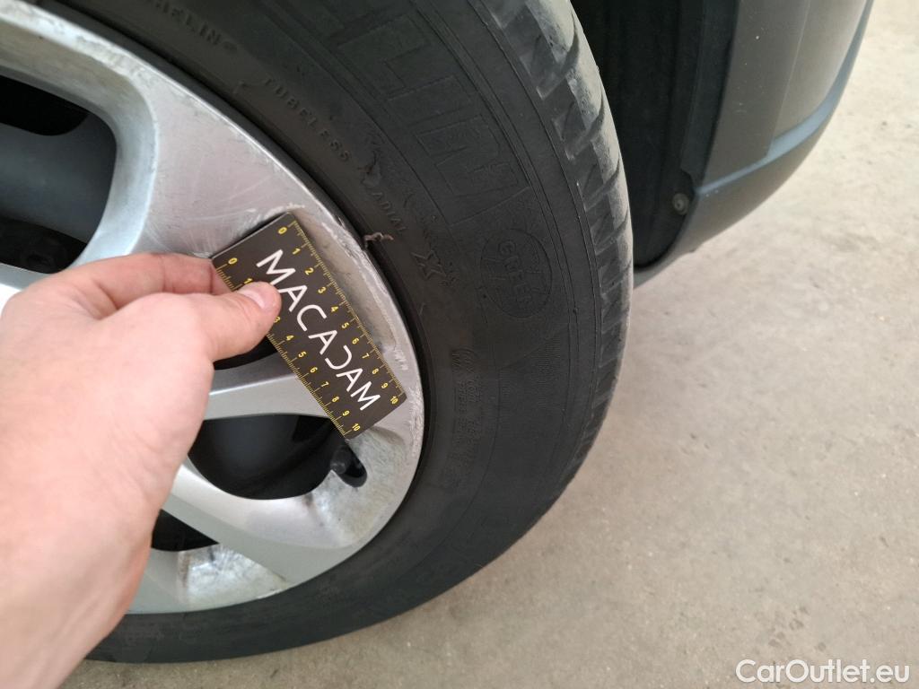  Citroen  C3 CITROEN  Société / 2016 / 5P / Berline PureTech 82 S&S BVM Feel Nav #30