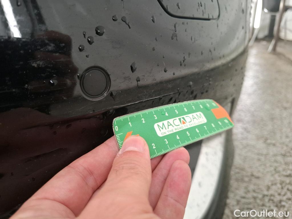  Audi  A4  Avant 35 TDI Avus 2.0 TDI 165CV BVA7 E6d #13