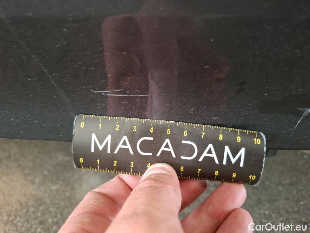 Bmw  X1 Série  xDrive 25 e Lounge 1.5 220CV BVA6 E6d #34