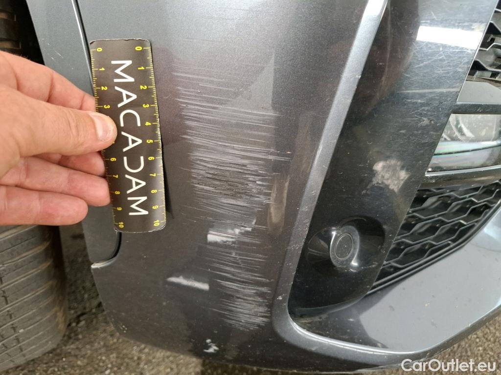 Bmw  X1 Série  xDrive 25 e Lounge 1.5 220CV BVA6 E6d #2