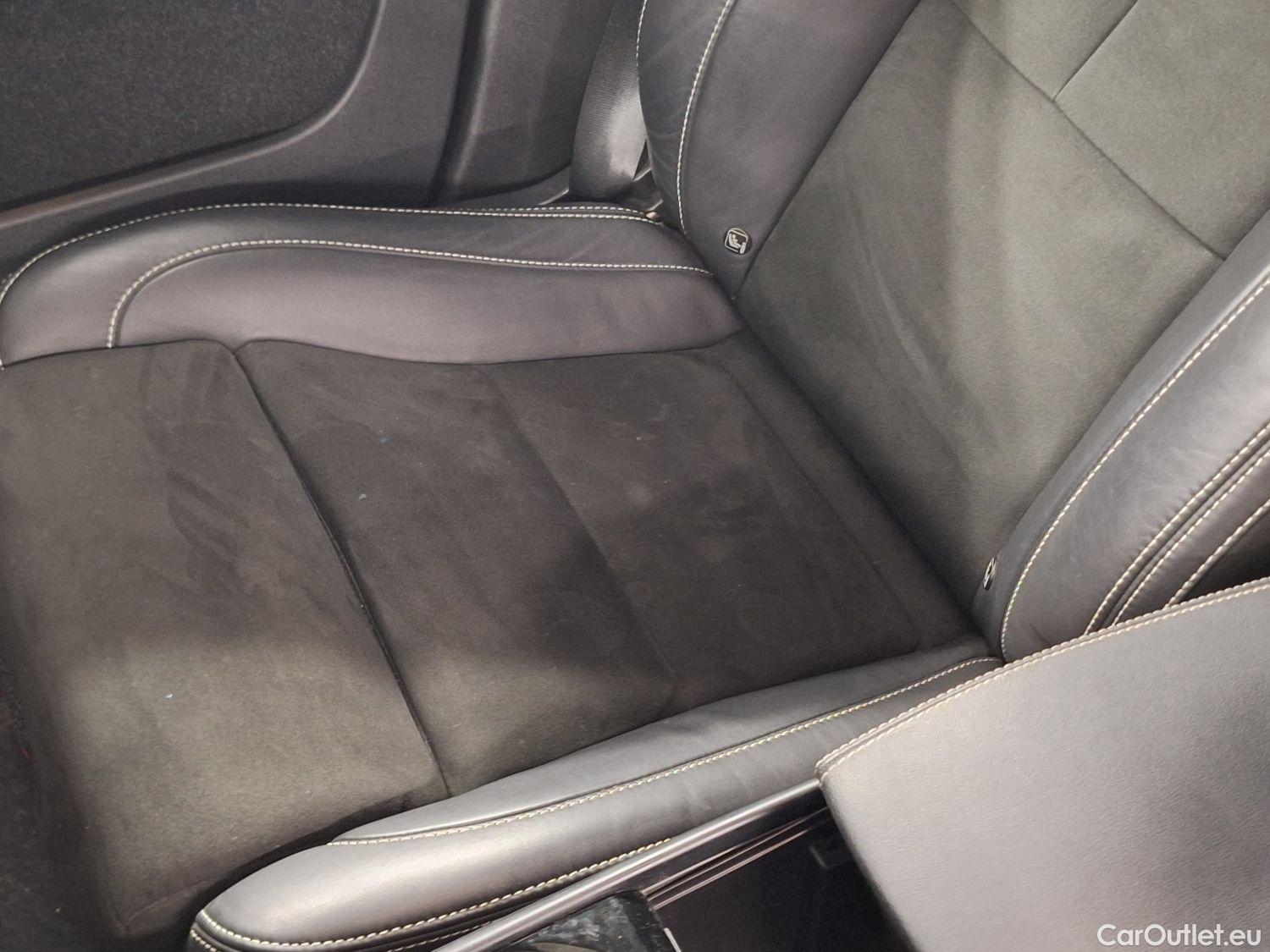  Volvo  XC 40 Volvo, XC40 '17 BEV, Volvo XC40 Recharge Twin Pro 5d #26