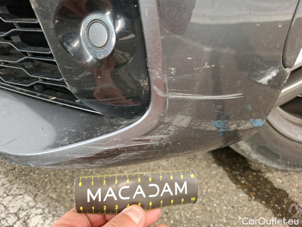 Bmw  X1 Série  xDrive 25 e Lounge 1.5 220CV BVA6 E6d #5