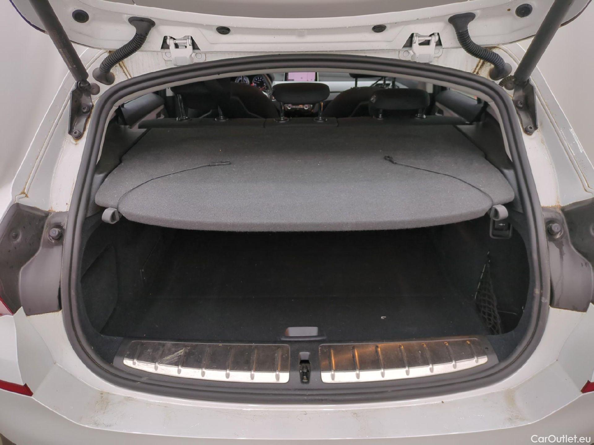 Bmw  X2 BMW  / 2017 / 5P / SUV sDrive18i Business DesignDKG7 #9