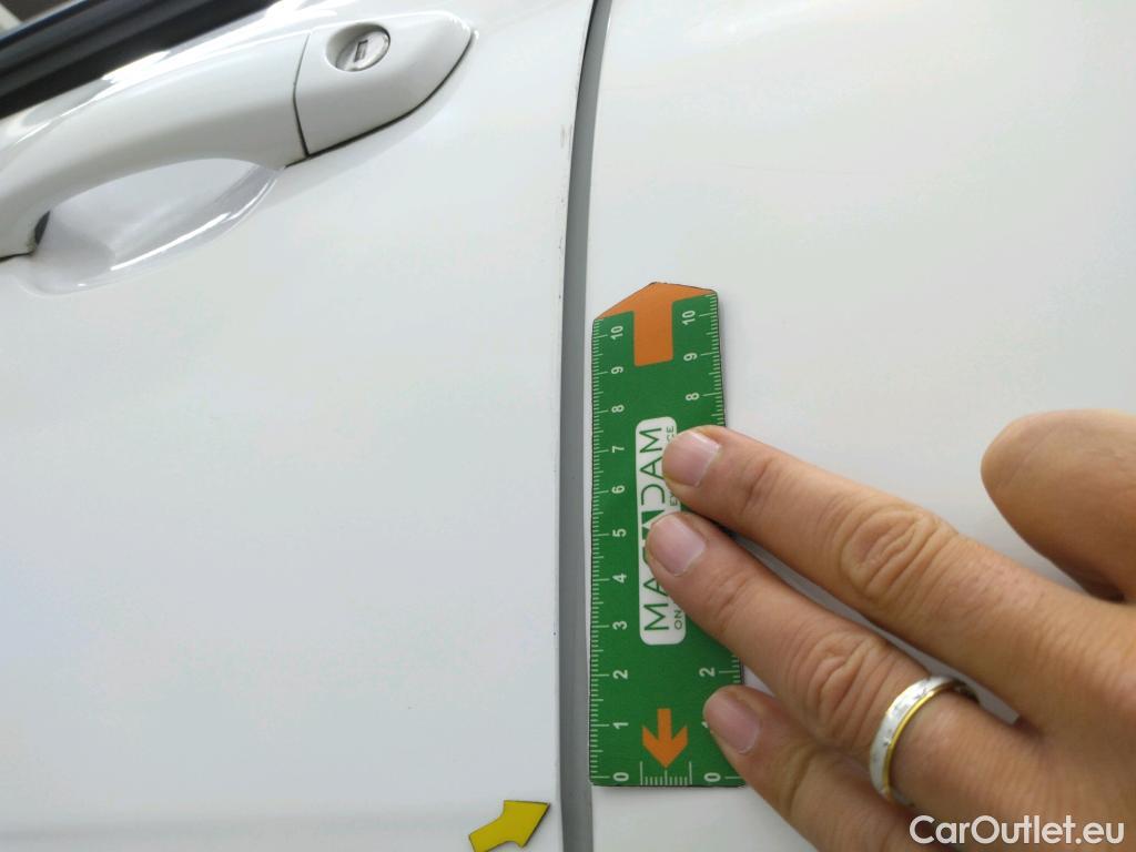 Citroen  C3  Société Feel 1.5 BlueHDI 100CV BVM6 E6d #7