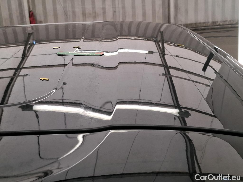 Citroen  C3  Shine 1.2 PureTech 110CV BVM5 E6 #3