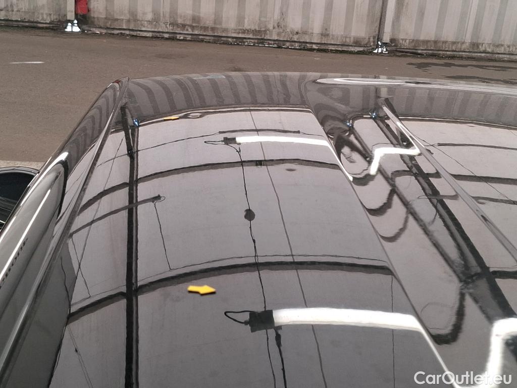 Citroen  C3  Shine 1.2 PureTech 110CV BVM5 E6 #6