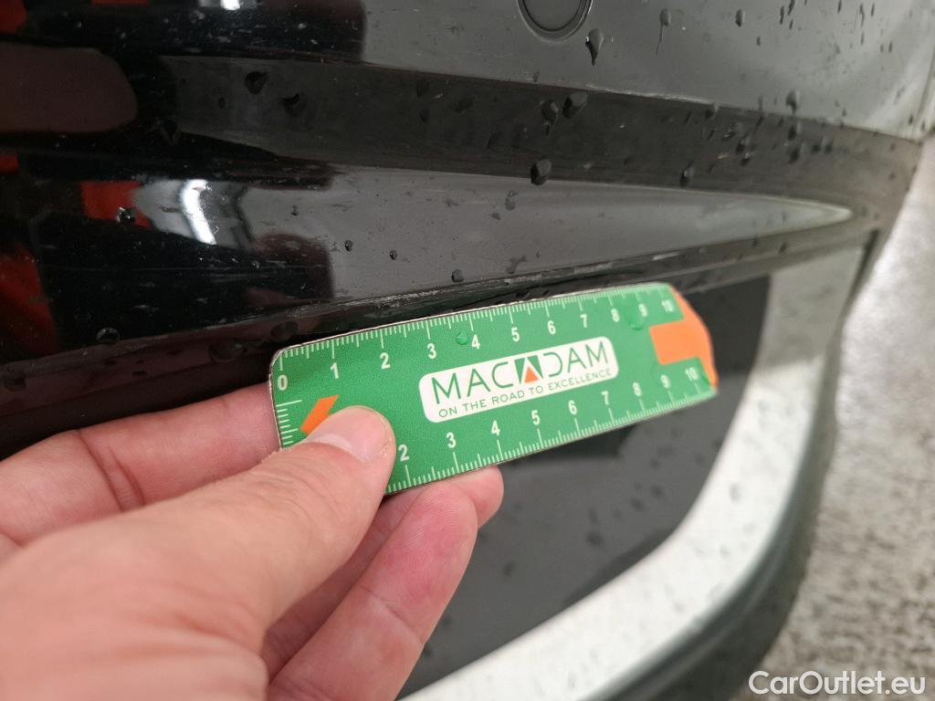  Audi  A4  Avant 35 TDI Avus 2.0 TDI 165CV BVA7 E6d #12