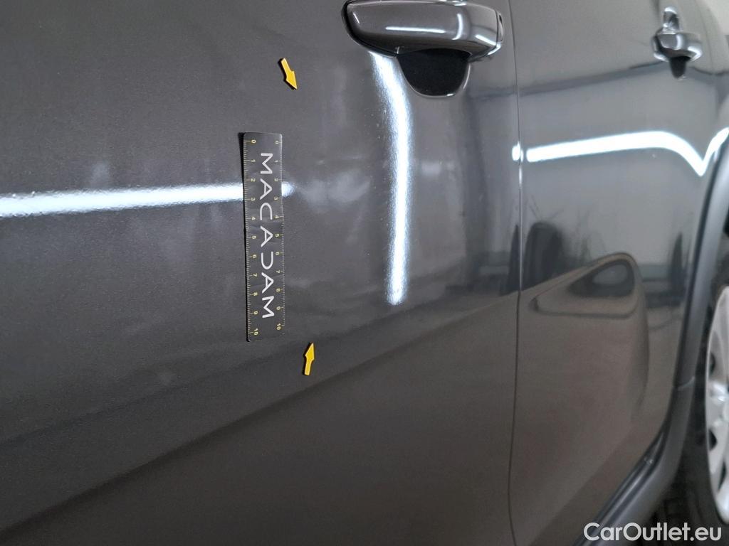  Citroen  C3 CITROEN  Société / 2016 / 5P / Berline PureTech 82 S&S BVM Feel Nav #7