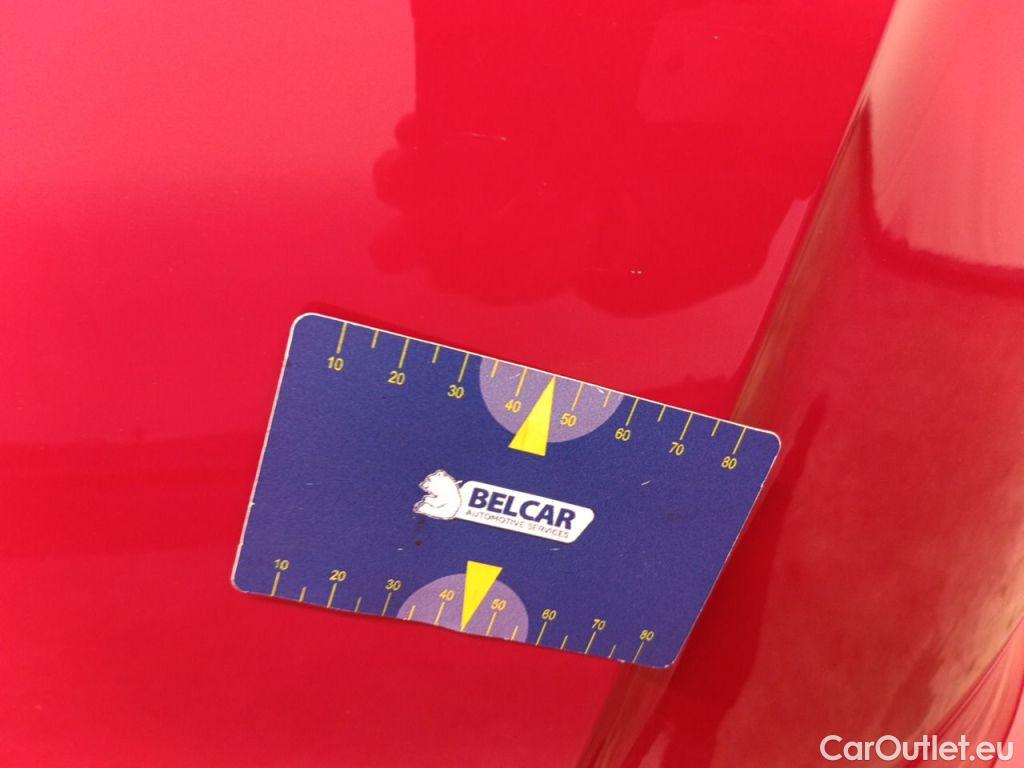 Skoda  ENYAQ Skoda  iV 80 5d #42