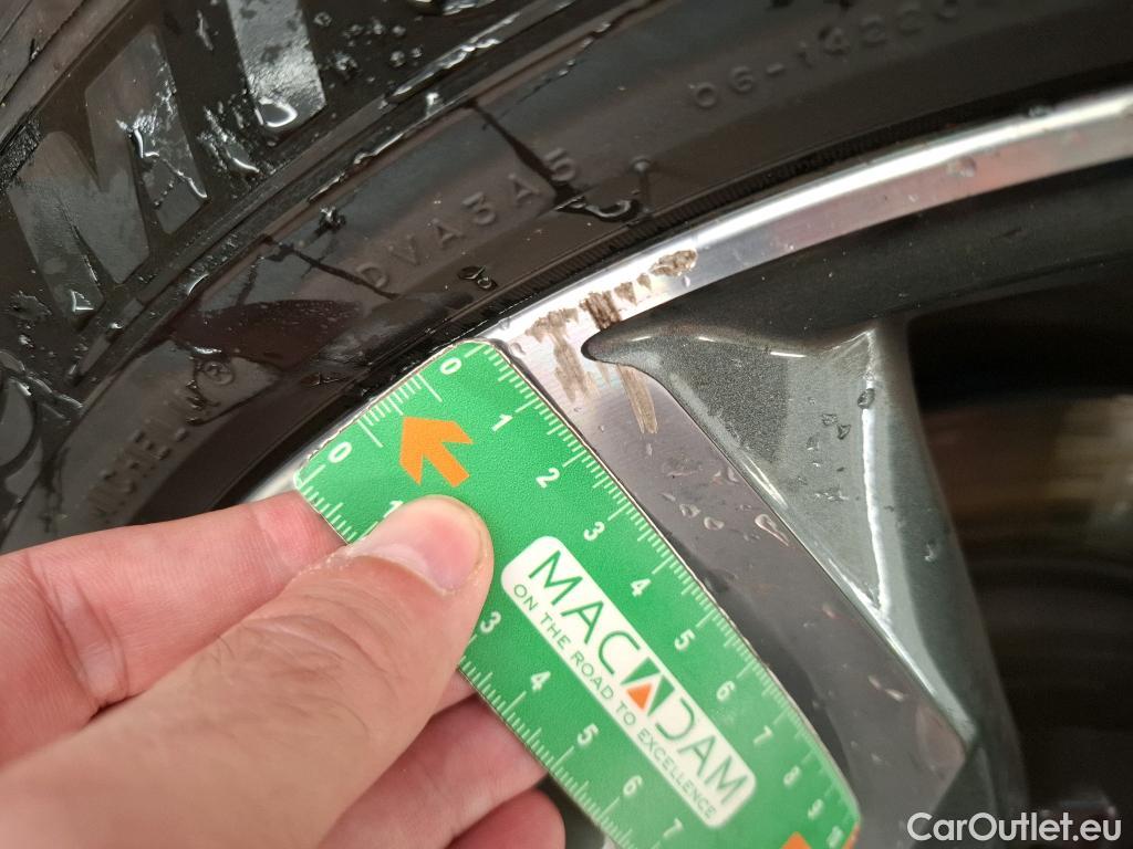  Audi  A4  Avant 35 TDI Avus 2.0 TDI 165CV BVA7 E6d #24