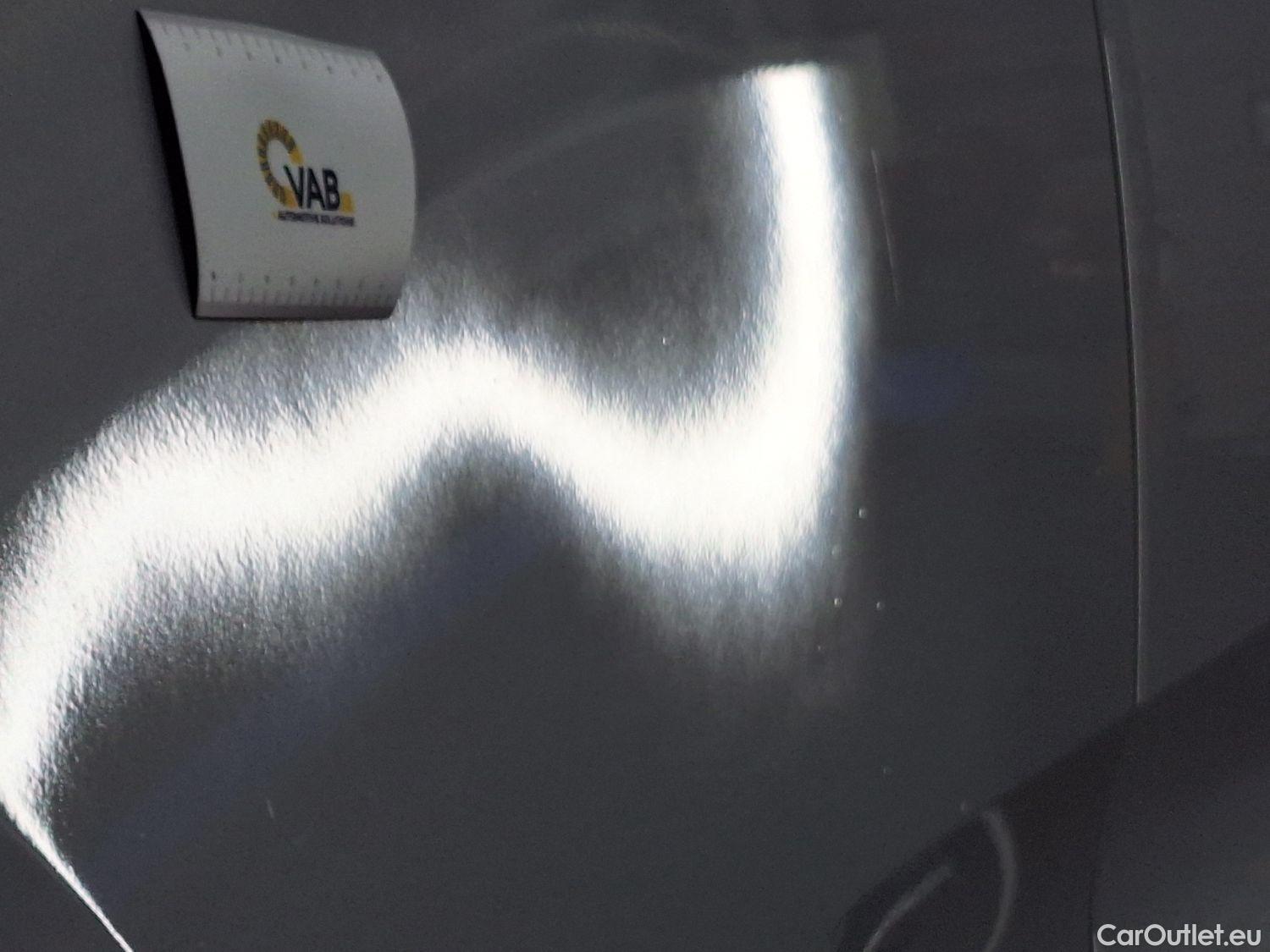  Volvo  XC 40 Volvo, XC40 '17 BEV, Volvo XC40 Recharge Twin Pro 5d #21