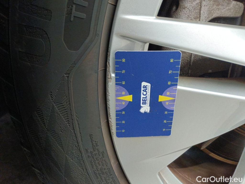 Skoda  ENYAQ Skoda  iV 80 5d #46