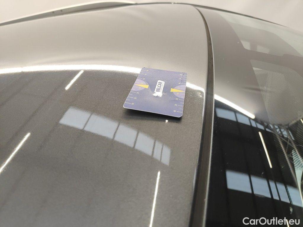 Peugeot  308 Peugeot  SW 1.2 PureTech 110 S&S Style 5d #23