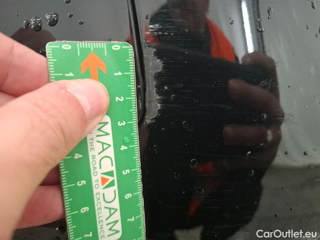  Audi  A4  Avant 35 TDI Avus 2.0 TDI 165CV BVA7 E6d #15