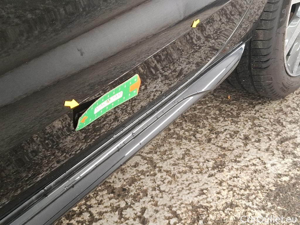  Audi  A4  Avant 35 TDI Avus 2.0 TDI 165CV BVA7 E6d #6