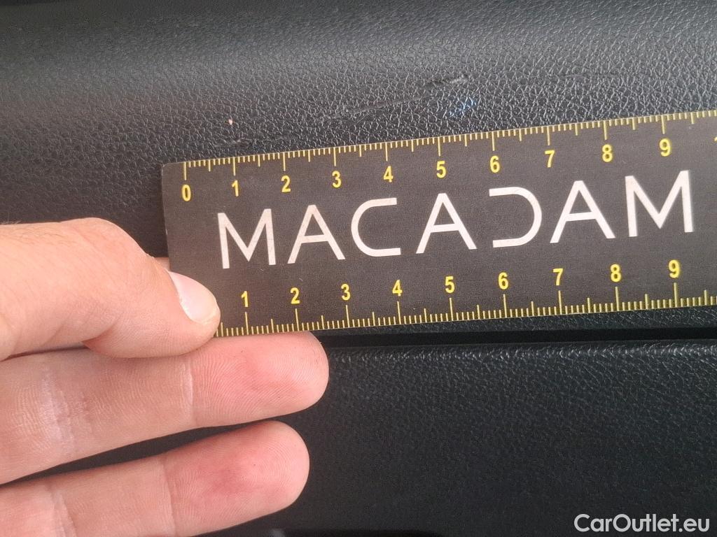 Citroen  Berlingo  Fourgon Club M 650 1.5 BlueHDi 100CV BVM5 E6dT #21