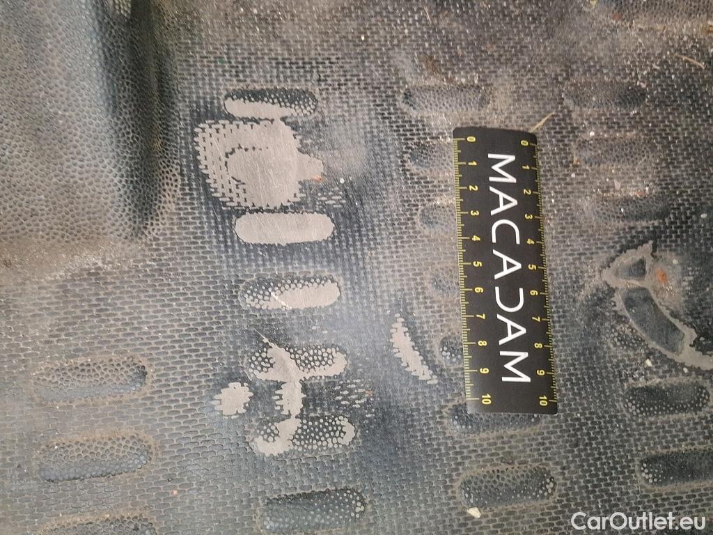 Citroen  Berlingo  Fourgon Club M 650 1.5 BlueHDi 100CV BVM5 E6dT #19