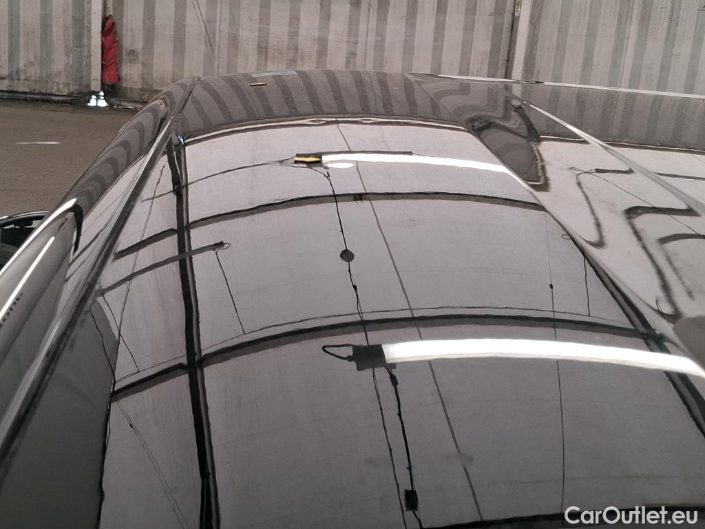 Citroen  C3  Shine 1.2 PureTech 110CV BVM5 E6 #5