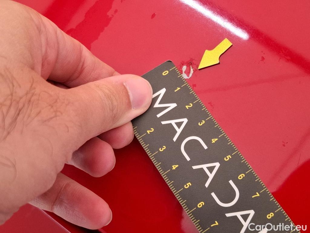 Citroen  Berlingo  Fourgon Driver M 650 1.5 BlueHDi 130CV BVA8 E6dT #11