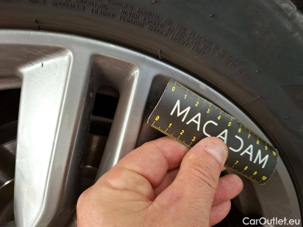 Bmw  X1 Série  xDrive 25 e Lounge 1.5 220CV BVA6 E6d #20