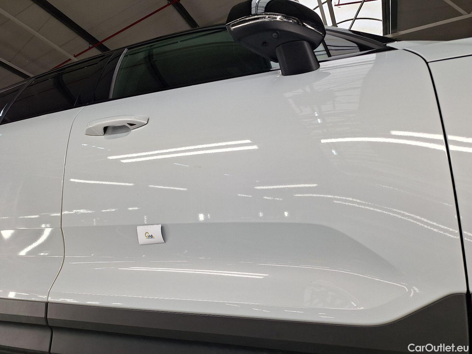  Volvo  XC 40 Volvo, XC40 '17 BEV, Volvo XC40 Recharge Twin Pro 5d #15