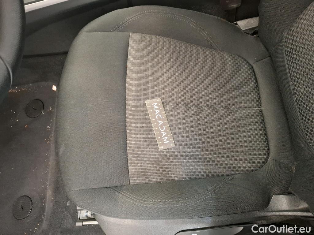  Bmw  Serie 1 BMW Série 1 / 2019 / 5P / Berline 116i DKG7 Business Design #11