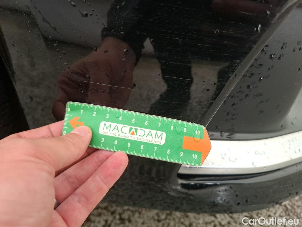  Audi  A4  Avant 35 TDI Avus 2.0 TDI 165CV BVA7 E6d #11