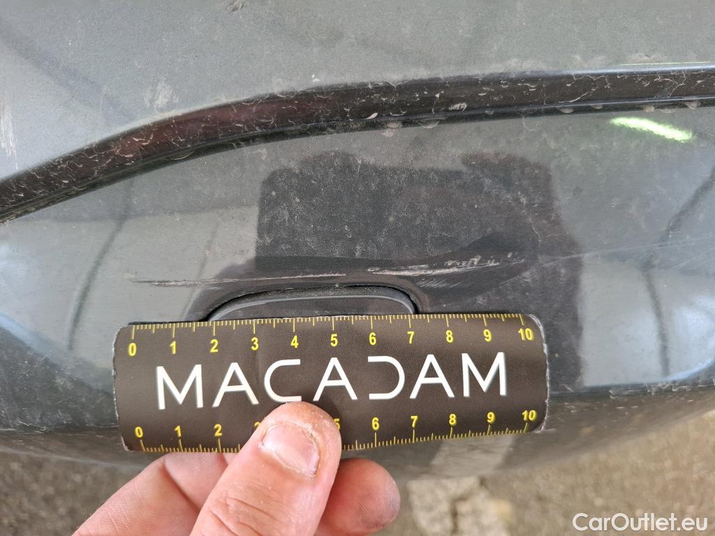 Bmw  X1 Série  xDrive 25 e Lounge 1.5 220CV BVA6 E6d #10