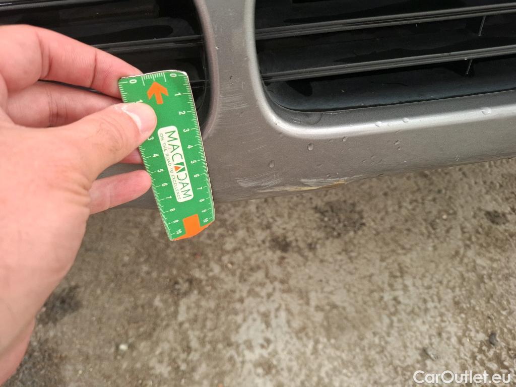 Citroen  C3  Aircross Shine Business 1.2 PureTech 130CV BVA6 E6d #10