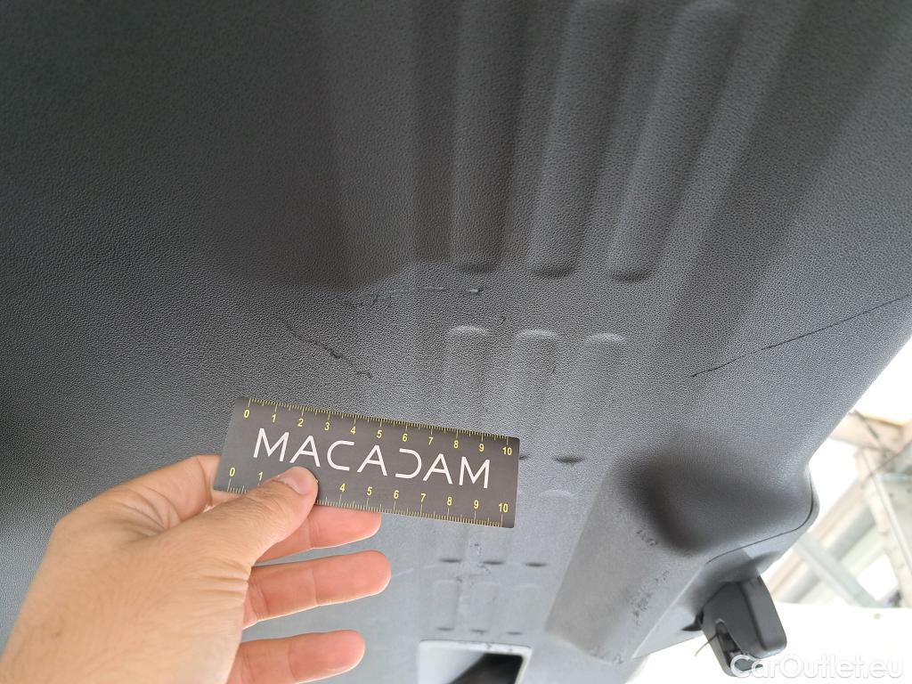 Citroen  C3  Aircross Feel Business 1.2 PureTech 110CV BVA6 E6dT #24