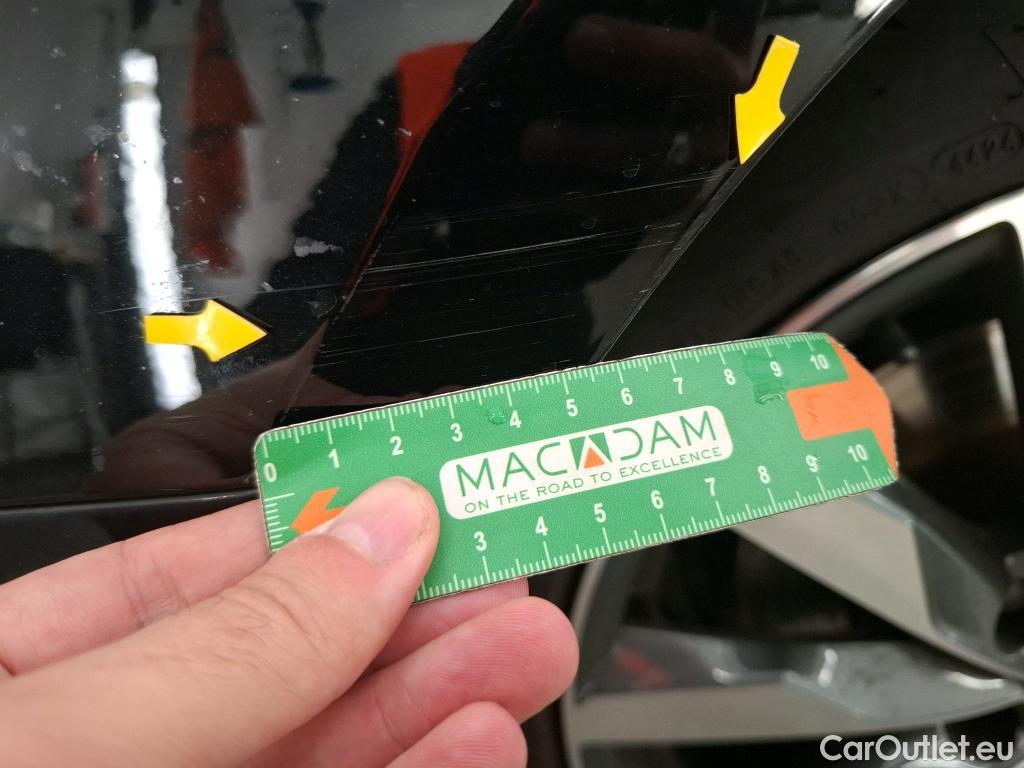  Audi  A4  Avant 35 TDI Avus 2.0 TDI 165CV BVA7 E6d #8