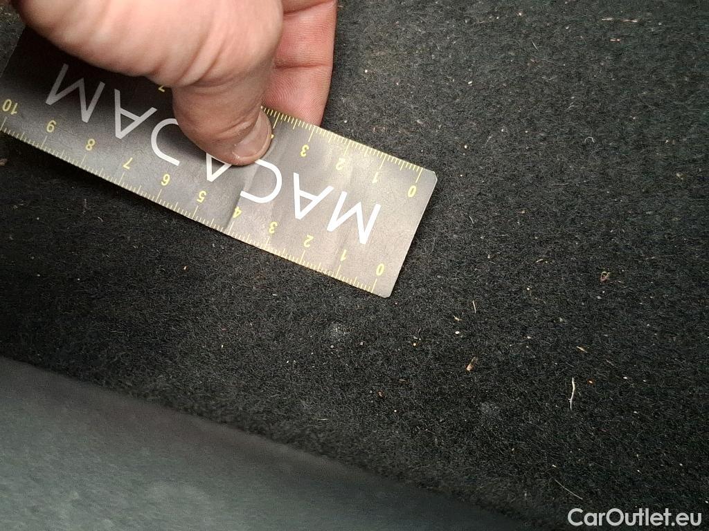  Citroen  C3 CITROEN  Société / 2016 / 5P / Berline PureTech 82 S&S BVM Feel Nav #17