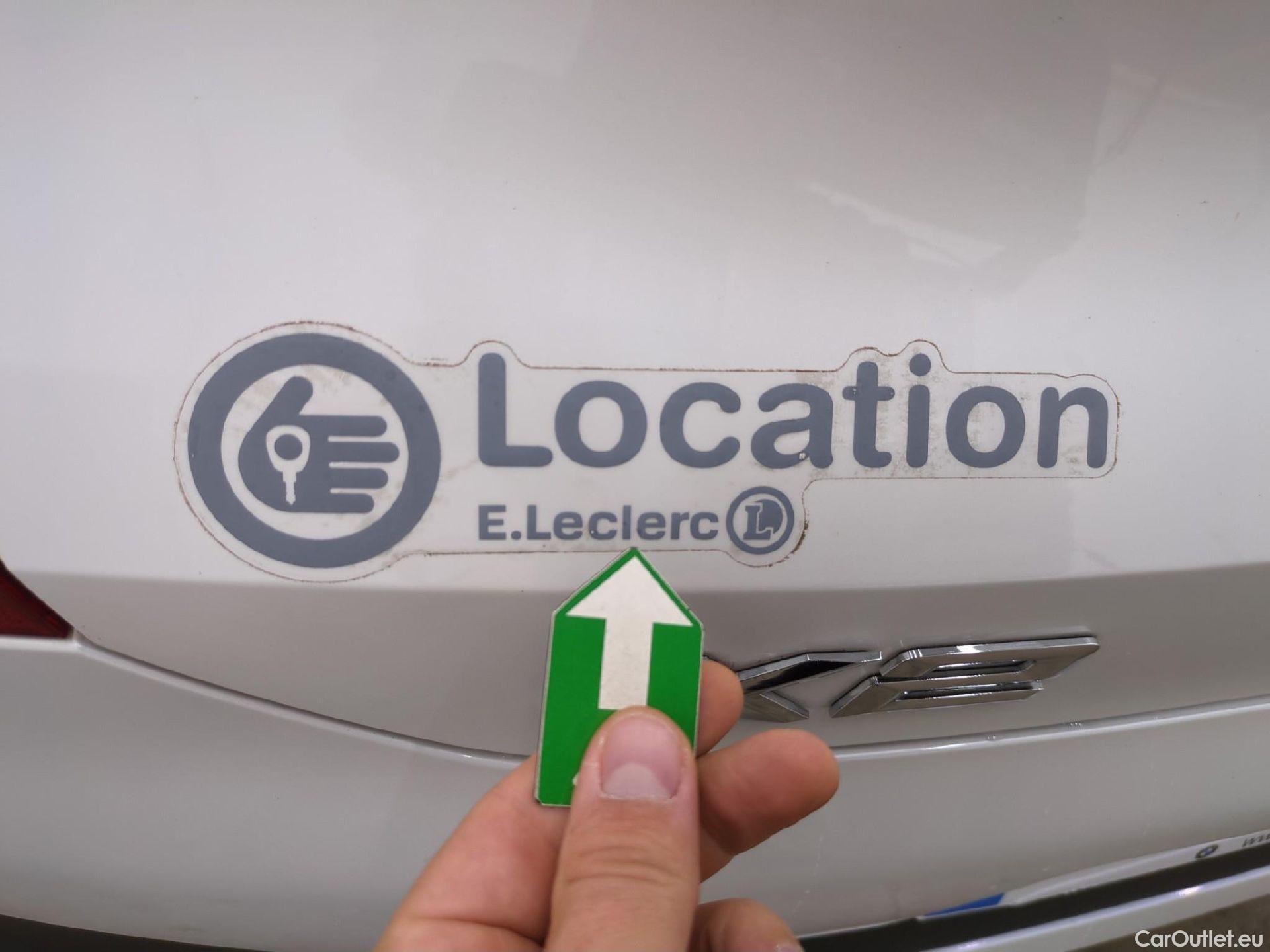 Bmw  X2 BMW  / 2017 / 5P / SUV sDrive18i Business DesignDKG7 #1