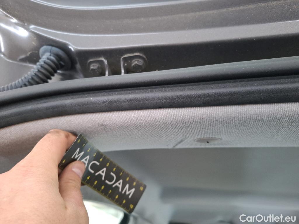  Citroen  C3 CITROEN  Société / 2016 / 5P / Berline PureTech 82 S&S BVM Feel Nav #20