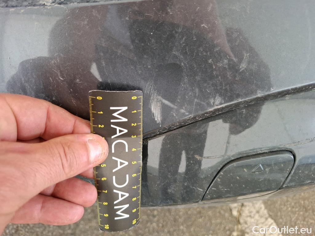 Bmw  X1 Série  xDrive 25 e Lounge 1.5 220CV BVA6 E6d #7