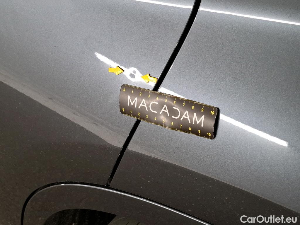 Bmw  X1 Série  xDrive 25 e Lounge 1.5 220CV BVA6 E6d #30