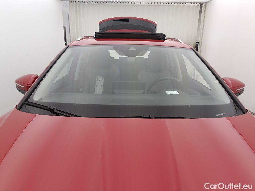 Skoda  ENYAQ Skoda  iV 80 5d #18