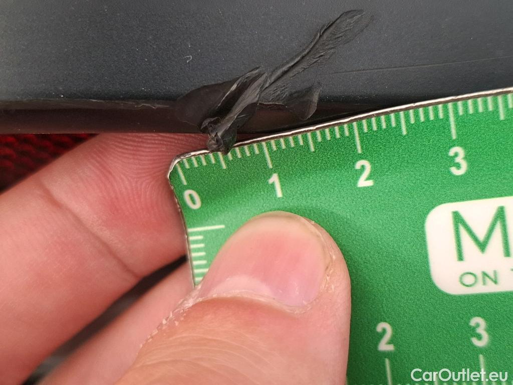  Audi  A4  Avant 35 TDI Avus 2.0 TDI 165CV BVA7 E6d #17