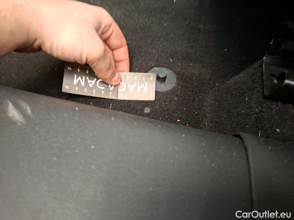  Citroen  C3 CITROEN  Société / 2016 / 5P / Berline PureTech 82 S&S BVM Feel Nav #15