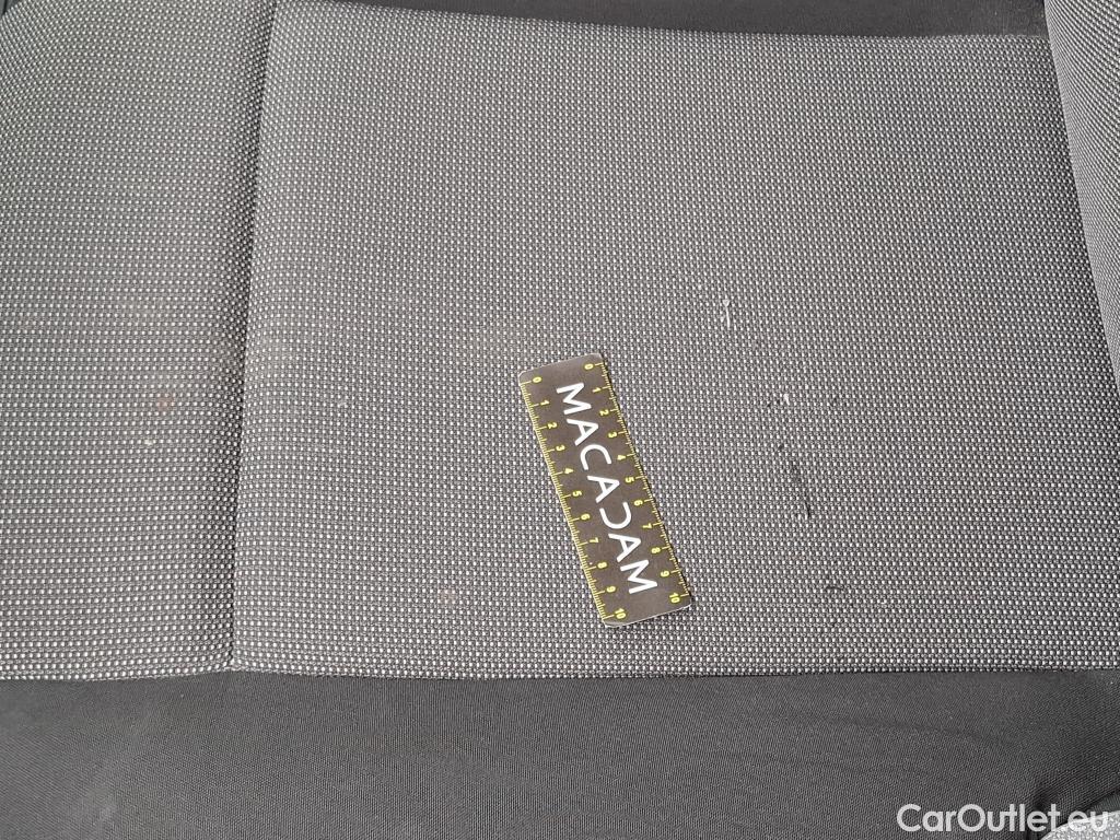 Citroen  Berlingo  Fourgon Driver M 650 1.5 BlueHDi 130CV BVA8 E6dT #21