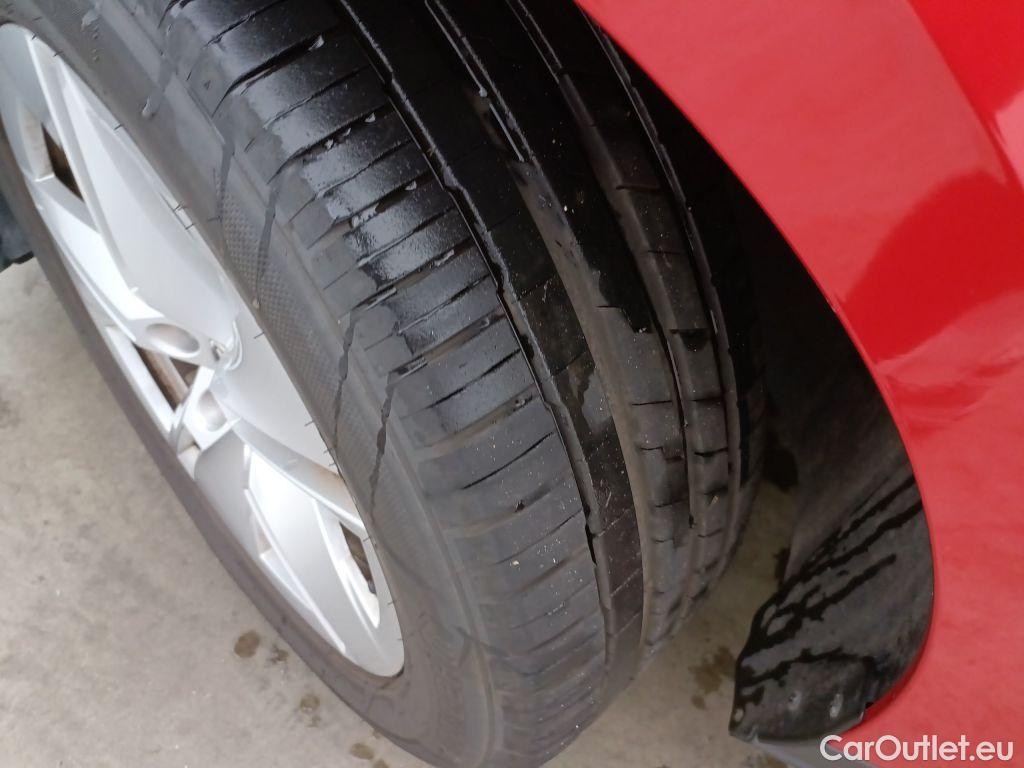 Skoda  ENYAQ Skoda  iV 80 5d #17