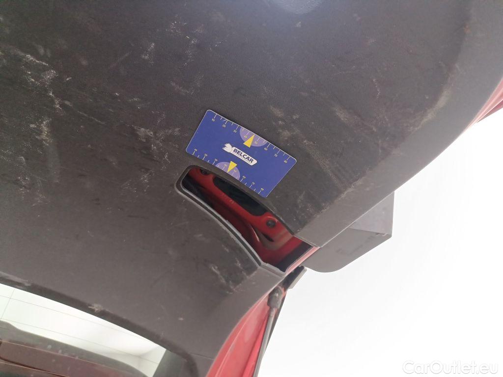 Skoda  ENYAQ Skoda  iV 80 5d #41