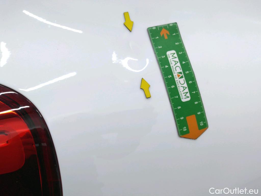 Citroen  C3  Société Feel 1.5 BlueHDI 100CV BVM6 E6d #2